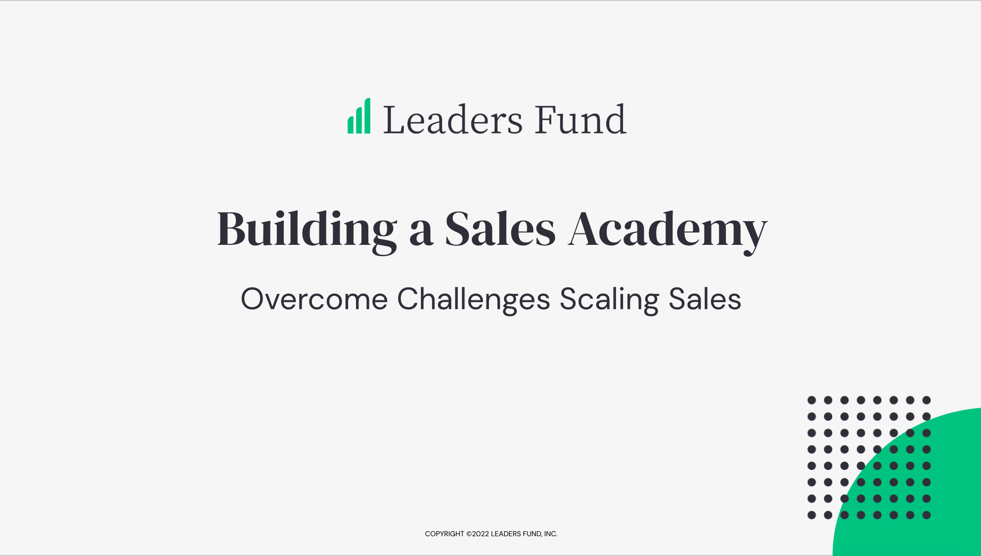 ビジネス・経済 ACHIEVEMENTS SALES ACADEMY アチーブメント主催、挑戦し続けるセールスパーソンを支援する